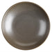 Olympia Ember Mahogany Low Coupe Bowls 230mm (4 Pack) Olympia