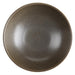 Olympia Ember Mahogany Coupe Bowls 200mm (4 Pack) Olympia