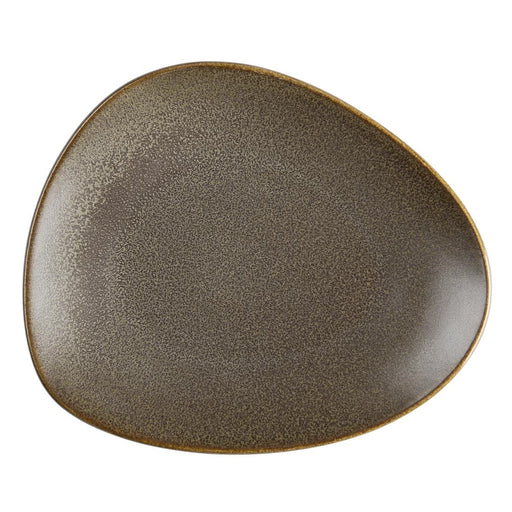 190(L)x160(W)mm. Material: Porcelain. Lifetime Edge-Chip Warranty