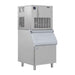 1.2kW. With 200kg storage bin & adaptor. SI-SPH255AS-CWR130