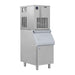 1.6kW. With 406kg storage bin & adaptor. SI-SPH605AS-CWR300