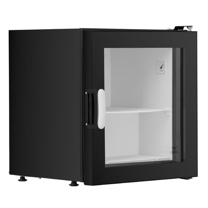 215W. Capacity: 73Ltr. R290