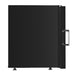 Crystal Counter Top Display Freezer 73Ltr CR-CTF70 Crystal
