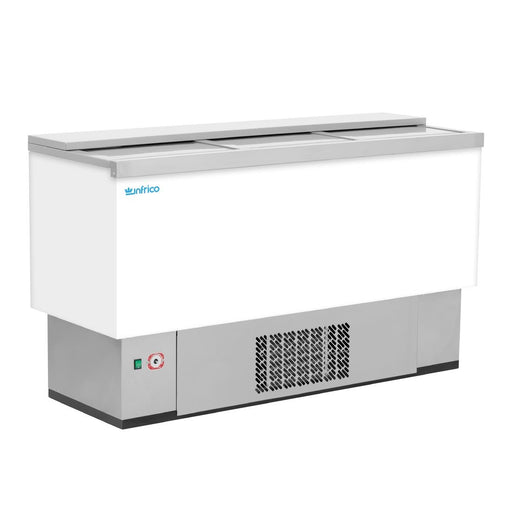 Capacity: 270 bottles