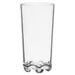 350ml | 11.16oz. 70(Ø)x136(H)mm. Material: Polycarbonate