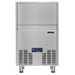Simag SI-SPH80 Integral Ice Flaker 70kg Simag
