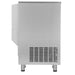 Simag SI-SPH80 Integral Ice Flaker 70kg Simag