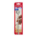 Mason Cash Stainless Steel Cake Tester Mason Cash
