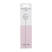 Mason Cash Stainless Steel Cake Tester Mason Cash
