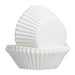 Mason Cash White Cupcake Cases (50 Pack) Mason Cash