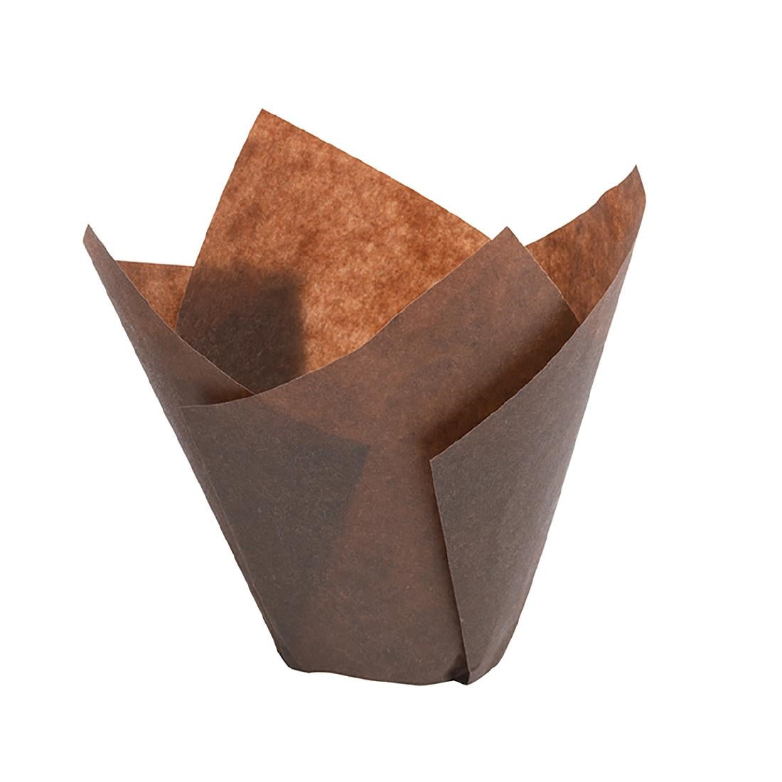 Bakery Consumable