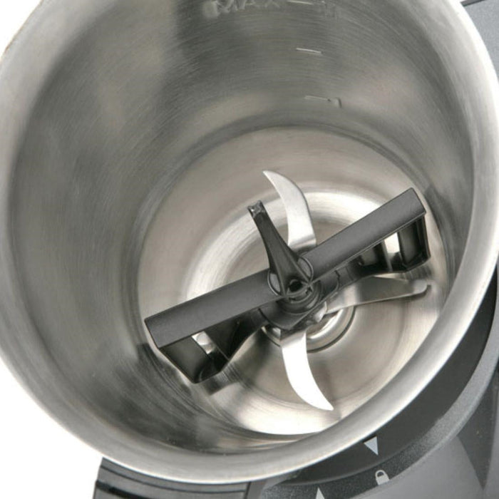 Taurus Mycook Thermal Blender with 1 Bowl Taurus