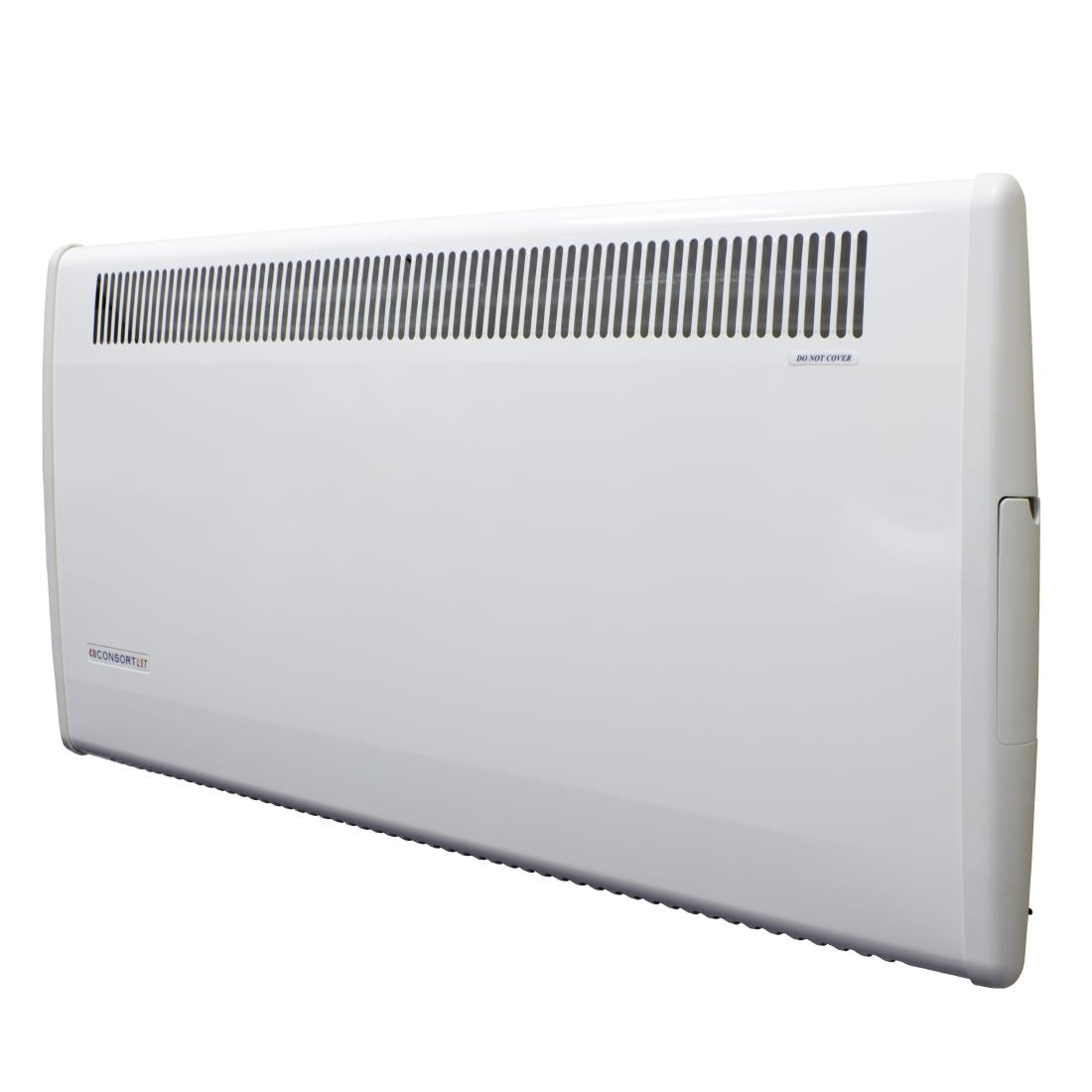Heating and Cooling