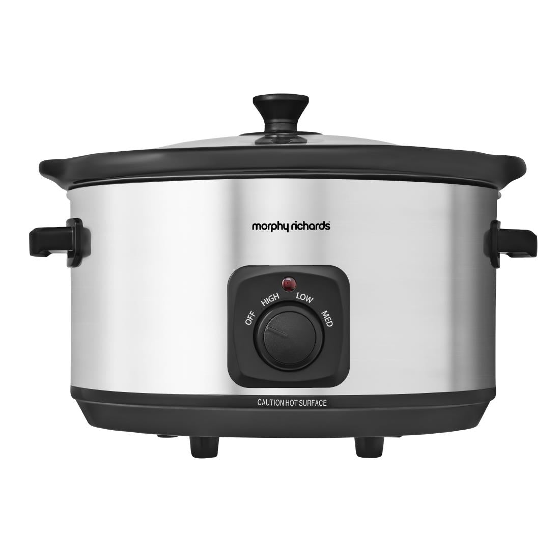 Slow Cookers
