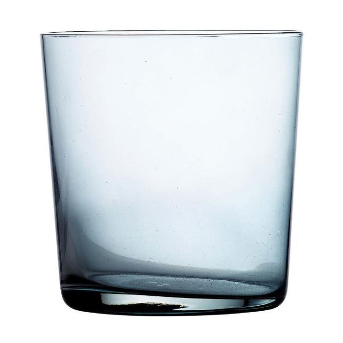 370ml | 13oz. Pack Quantity: 6