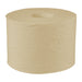 Coreless Toilet Roll | 2ply | 24 Rolls | 820 Sheets Per Roll