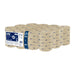 Tork OptiServe Coreless Toilet Paper 2ply Natural T7 (24 Pack) Tork