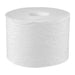 Coreless Toilet Roll | 2ply | 24 Rolls | 820 Sheets Per Roll