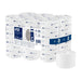 Tork OptiServe Extra Soft Coreless Toilet Paper 3ply White T7 (18 Pack) Tork