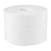 Coreless Toilet Roll | 3ply | 18 Rolls | 550 Sheets Per Roll