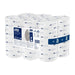 Tork OptiServe Extra Soft Coreless Toilet Paper 3ply White T7 (18 Pack) Tork