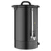 2.6kW. Capacity: 20Ltr. Uses 60% less energy