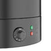 Buffalo Energy Saving Water Boiler Matt Black 20Ltr Buffalo