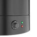 Buffalo Energy Saving Water Boiler Matt Black 40Ltr Buffalo