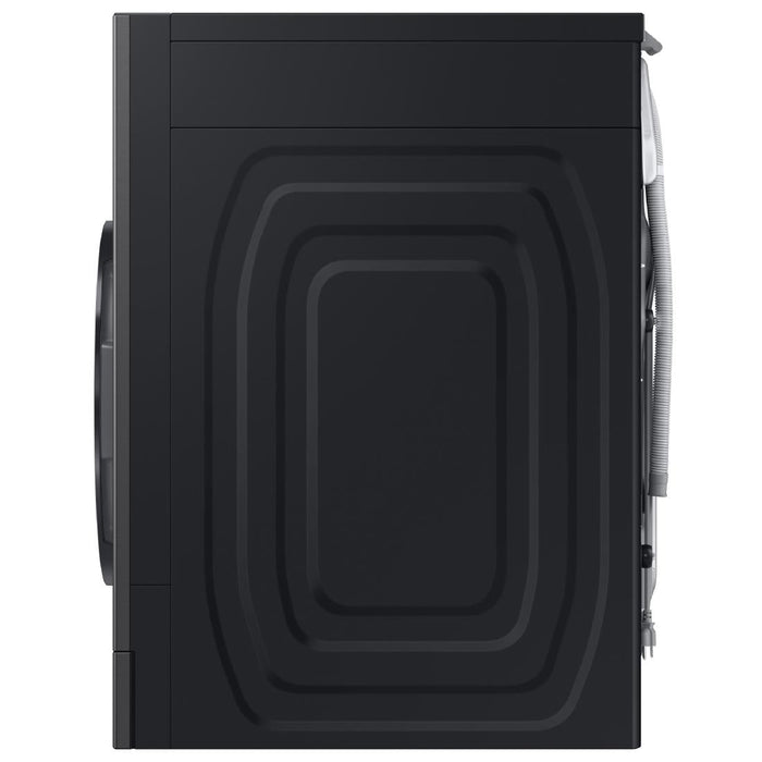 Samsung Bespoke AI All-in-One Washer Dryer WD18DB8995BZT1 Samsung