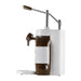 Nutella Heated Dispenser with Manual Pump Nutella