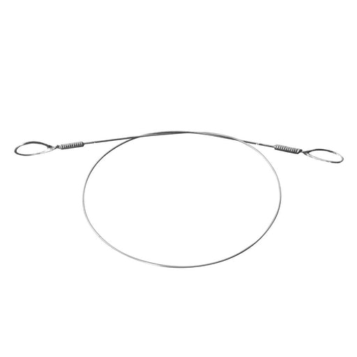 For Boska Cheese Dicer (cu967)