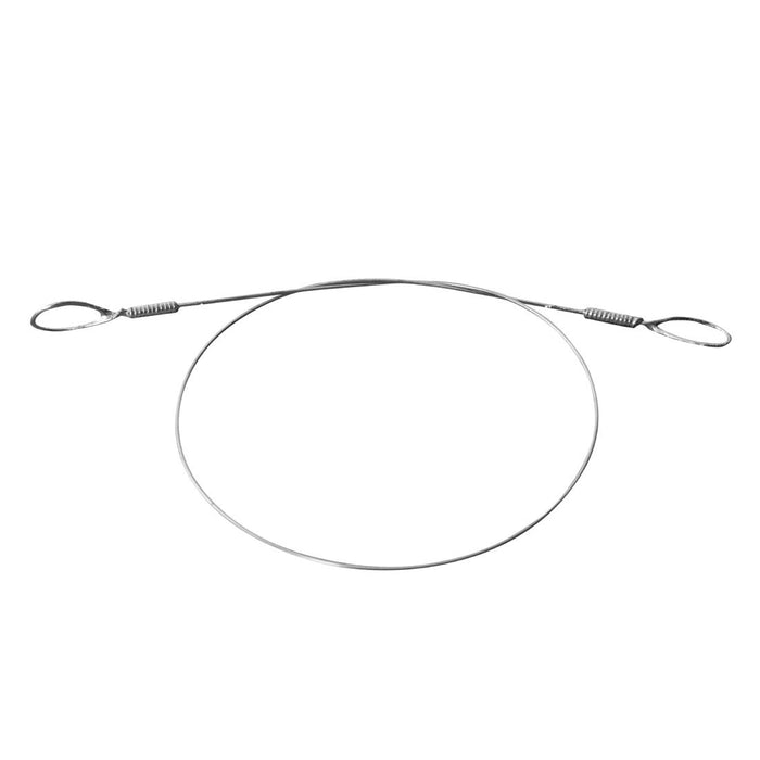 For Boska Cheese Dicer (cu967)