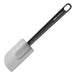 Length: 9.5". Heat resistant up to 230°C