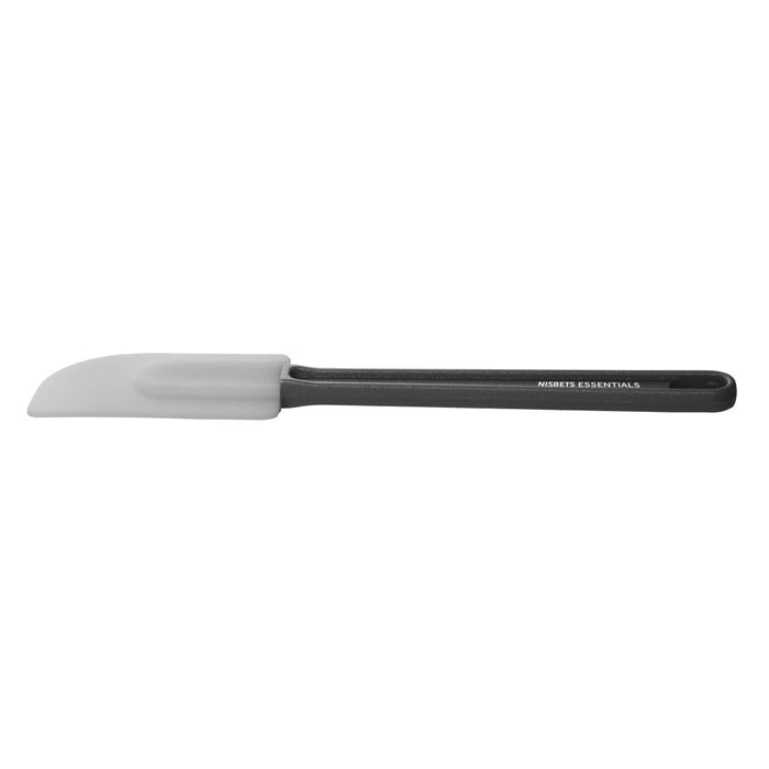 Nisbets Essentials High Heat Spatula 24cm Nisbets Essentials