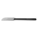 Nisbets Essentials High Heat Spatula 24cm Nisbets Essentials