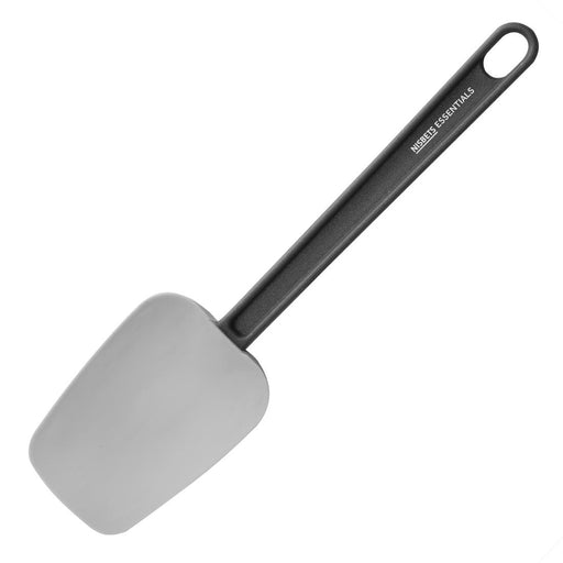 Length: 10". Heat resistant up to 230°C