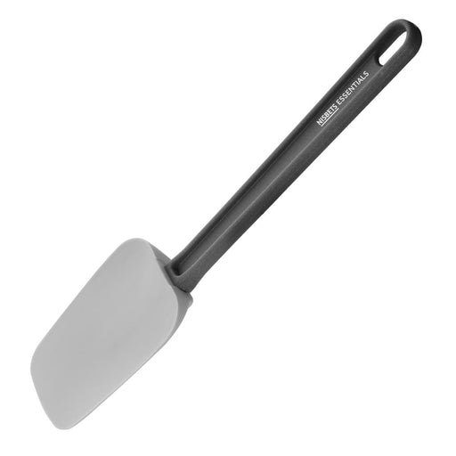 Nisbets Essentials High Heat Spoonula 25cm Nisbets Essentials