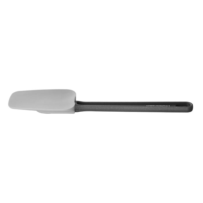 Nisbets Essentials High Heat Spoonula 25cm Nisbets Essentials