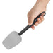 Nisbets Essentials High Heat Spoonula 25cm Nisbets Essentials
