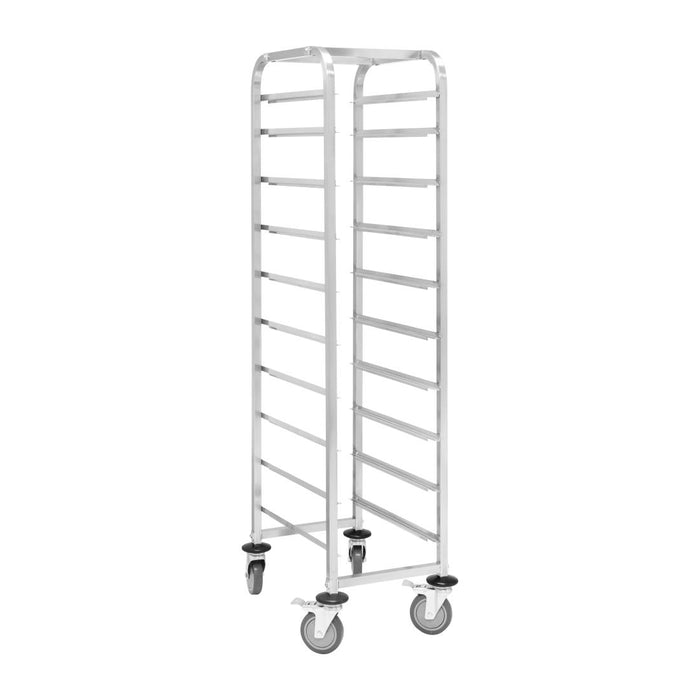 Height: 1275mm