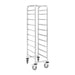 Height: 1275mm