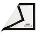 Nisbets Essentials Non-Stick Silicone Baking Mat 400x300mm Nisbets Essentials