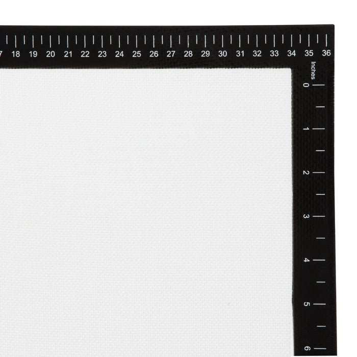 Nisbets Essentials Non-Stick Silicone Baking Mat 400x300mm Nisbets Essentials