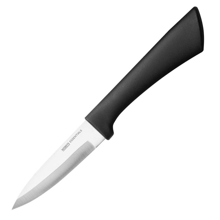 Blade Length: 3.5". Weight: 37g