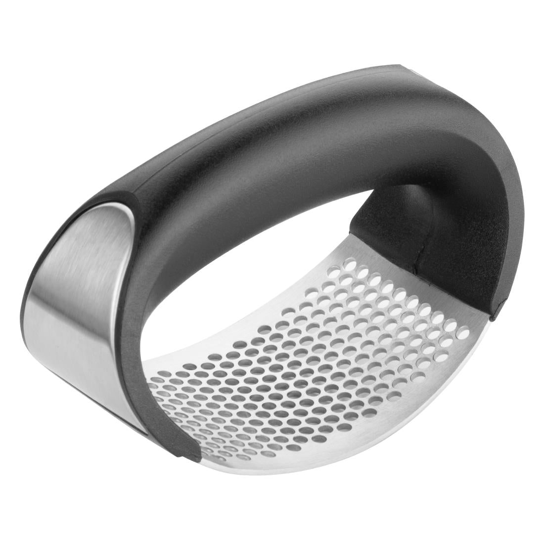 Nut Crackers & Garlic Presses
