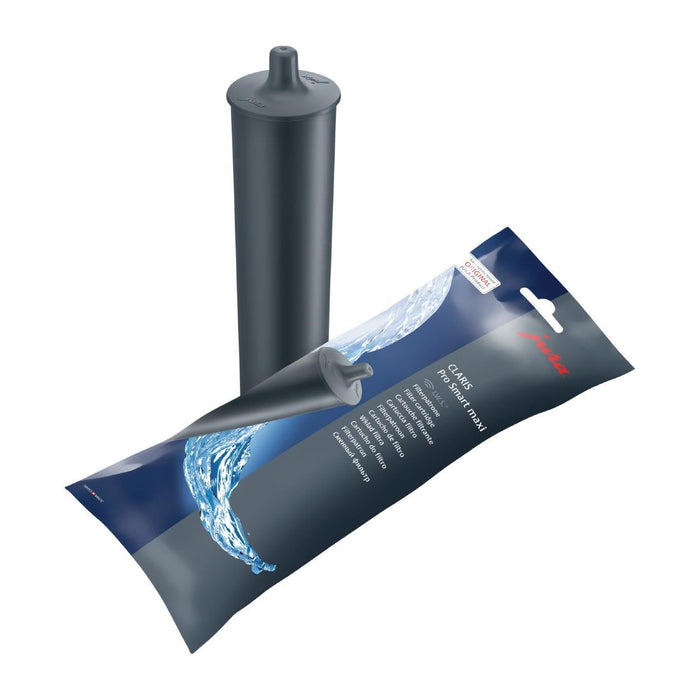 JURA CLARIS Pro Smart Maxi Filter Cartridge Jura