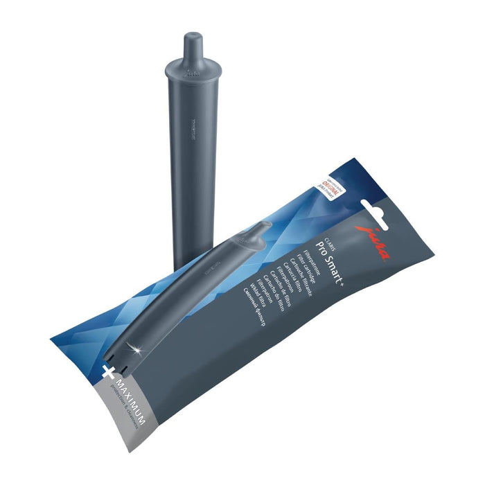 JURA CLARIS Pro Smart+ Filter Cartridge Jura