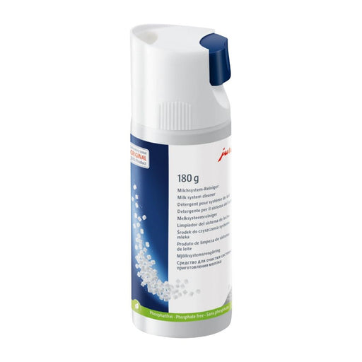 Milk System Cleaner for JURA Coffee Machines