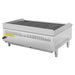 Buffalo Countertop Gas Chargrill 900mm Buffalo