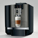 JURA Coffee Machine X10 Dark Inox Jura